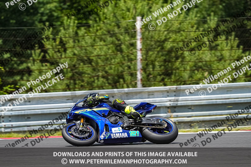 Slovakia Ring;event digital images;motorbikes;no limits;peter wileman photography;trackday;trackday digital images